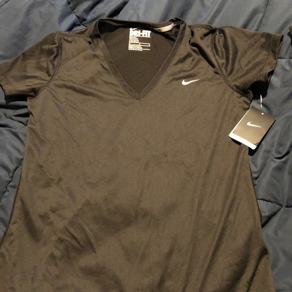 NWT Nike shirt